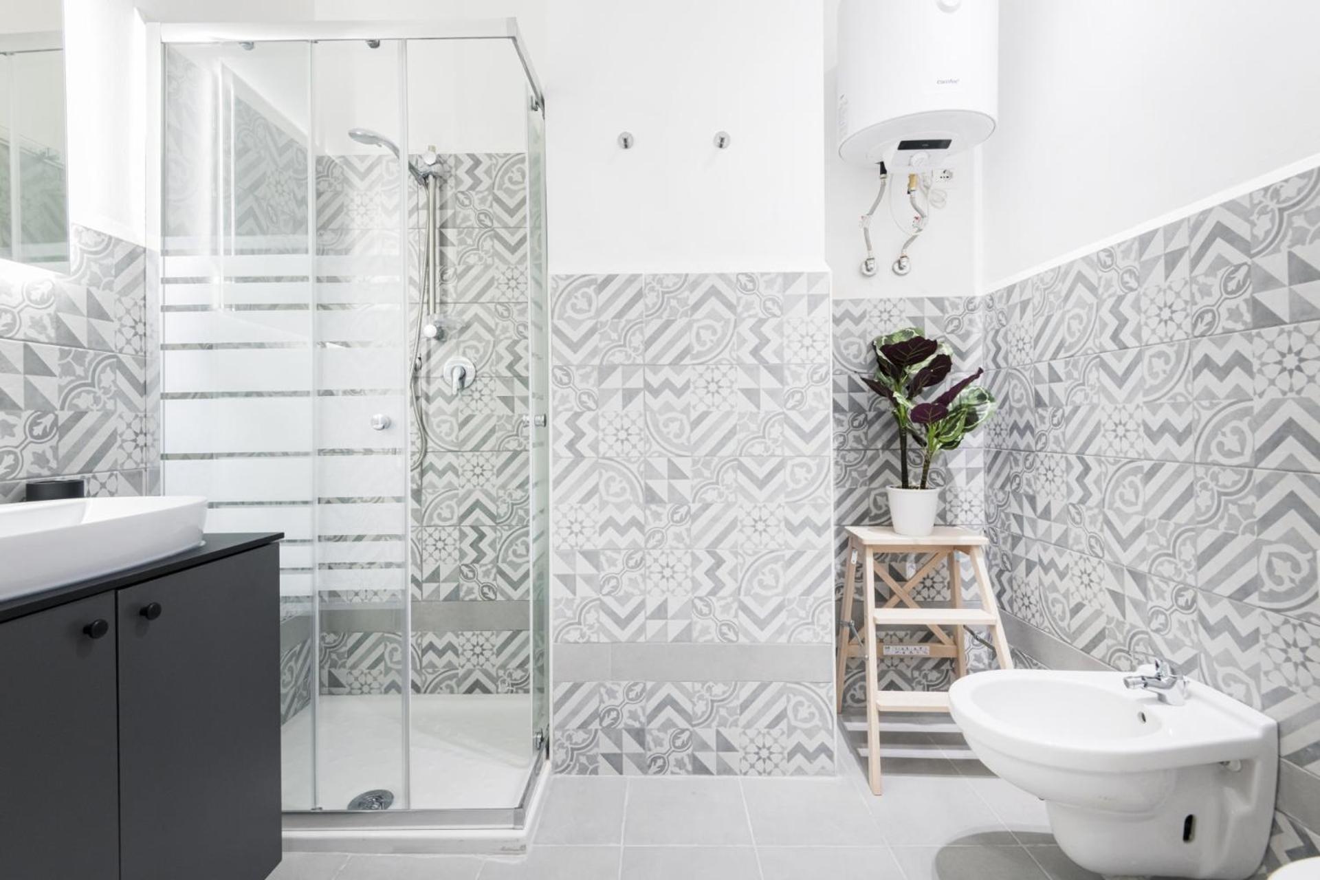Apartment Easylife - Vicino A Stazione