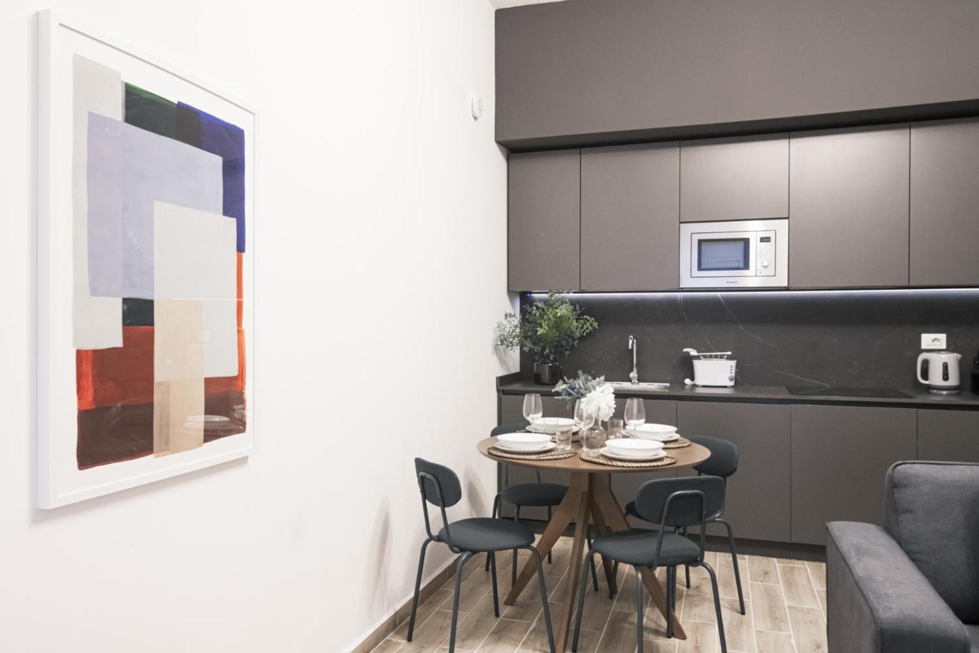 Apartment Easylife - Vicino A Stazione *