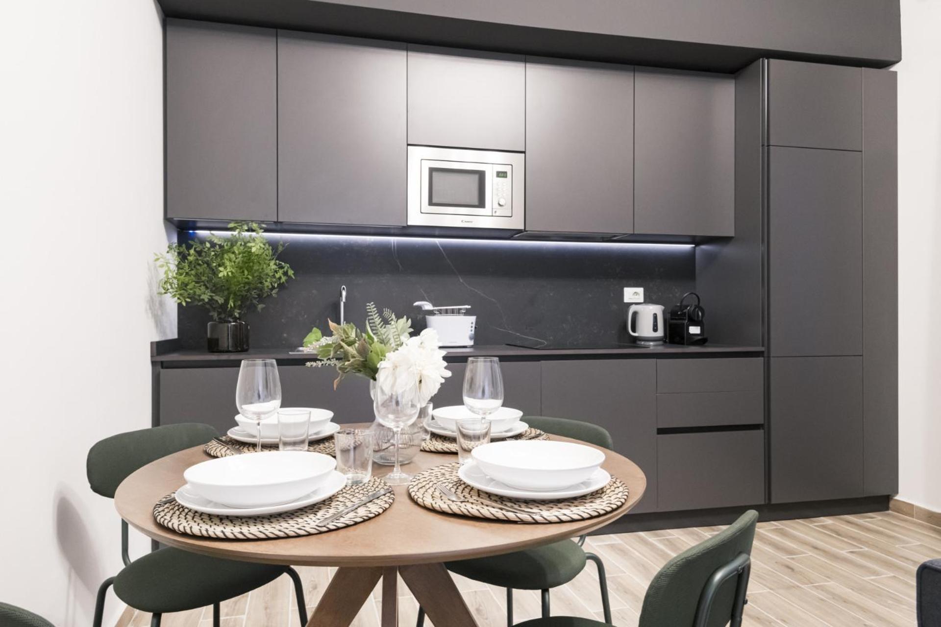 Easylife - Vicino A Stazione Apartment *