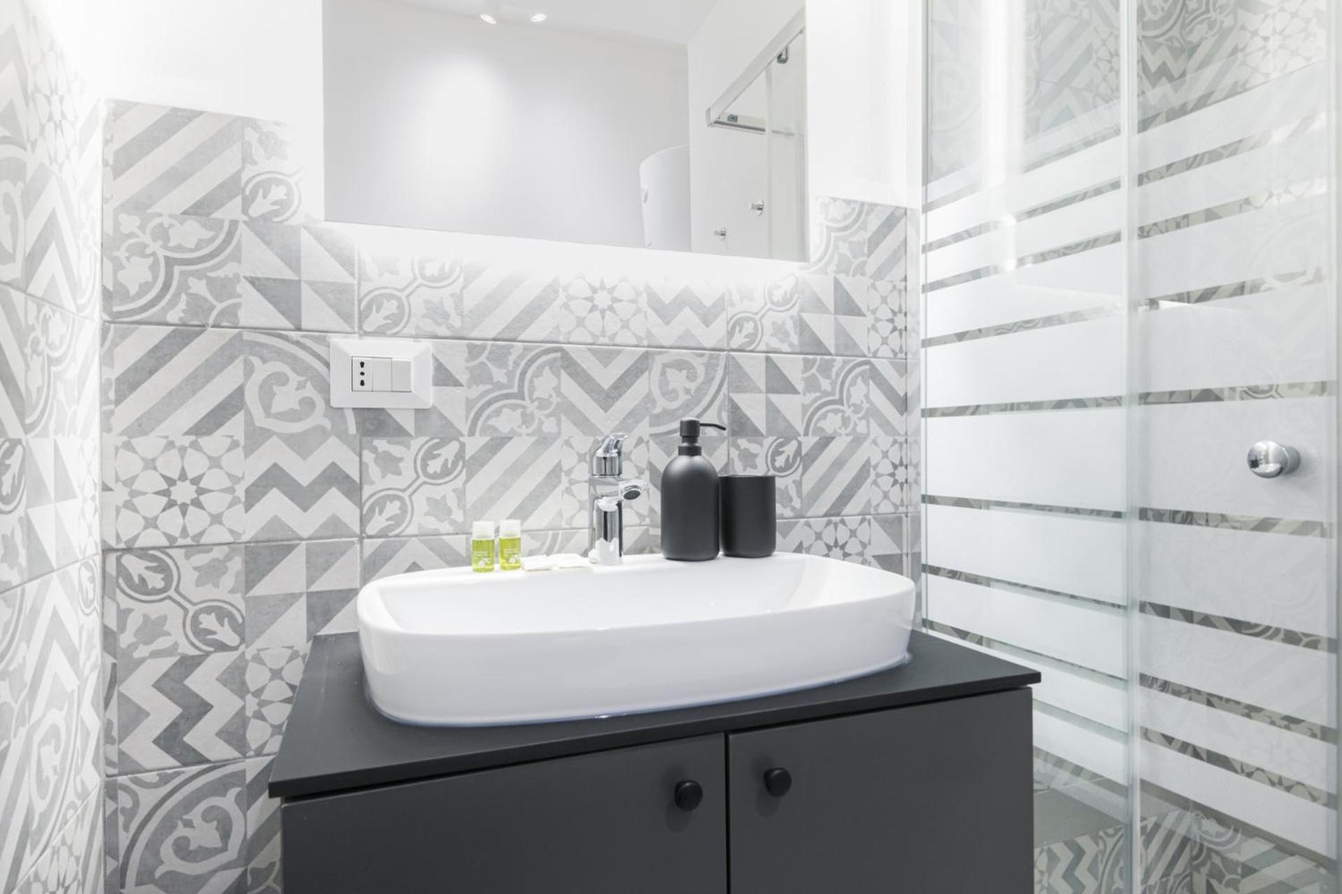 Apartment Easylife - Vicino A Stazione