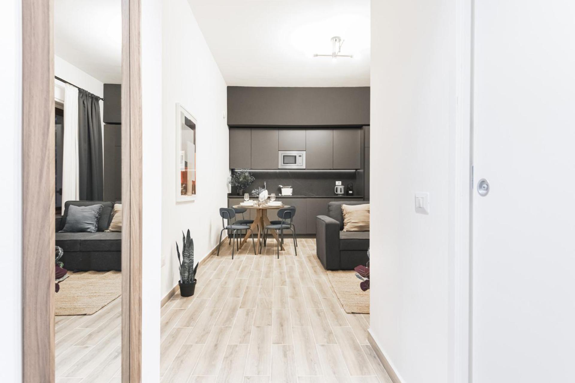 Apartment Easylife - Vicino A Stazione