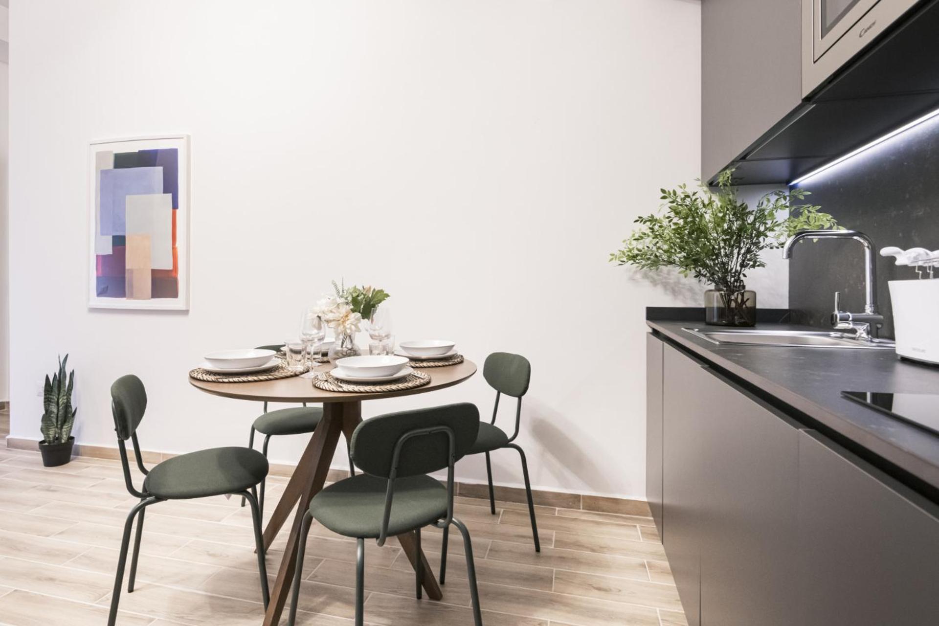 Easylife - Vicino A Stazione Mailand